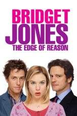 Nonton Film Bridget Jones: The Edge of Reason (2004) Terbaru Subtitle Indonesia