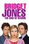 Nonton Film Bridget Jones: The Edge of Reason (2004) Terbaru Subtitle Indonesia