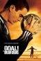 Nonton Film Goal! The Dream Begins (2005) Terbaru Subtitle Indonesia