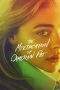 Nonton Film The Miseducation of Cameron Post (2018) Terbaru Subtitle Indonesia