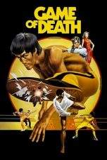 Nonton Film Game of Death (1978) Terbaru Subtitle Indonesia