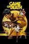 Nonton Film Game of Death (1978) Terbaru Subtitle Indonesia