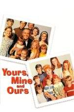 Nonton Film Yours, Mine and Ours (1968) Terbaru Subtitle Indonesia