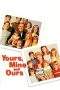 Nonton Film Yours, Mine and Ours (1968) Terbaru Subtitle Indonesia