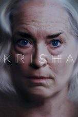 Nonton Film Krisha (2016) Terbaru Subtitle Indonesia