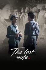 Nonton Film The Last Note (2017) Terbaru Subtitle Indonesia