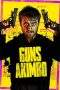 Nonton Film Guns Akimbo (2020) Terbaru Subtitle Indonesia
