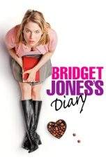 Nonton Film Bridget Jones’s Diary (2001) Terbaru Subtitle Indonesia