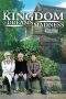 Nonton Film The Kingdom of Dreams and Madness (2013) Terbaru Subtitle Indonesia