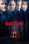 Nonton Film Blackway (2015) Terbaru Subtitle Indonesia