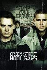 Nonton Film Green Street Hooligans (2005) Terbaru Subtitle Indonesia