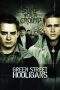 Nonton Film Green Street Hooligans (2005) Terbaru Subtitle Indonesia