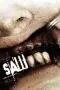 Nonton Film Saw III (2006) Terbaru Subtitle Indonesia