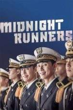 Nonton Film Midnight Runners (2017) Terbaru Subtitle Indonesia