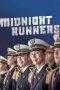 Nonton Film Midnight Runners (2017) Terbaru Subtitle Indonesia