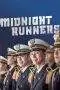 Nonton Film Midnight Runners (2017) Terbaru Subtitle Indonesia