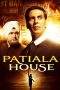 Nonton Film Patiala House (2011) Terbaru Subtitle Indonesia