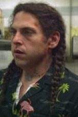 Nonton Film Maniac Season 1 Episode 8 Terbaru Subtitle Indonesia