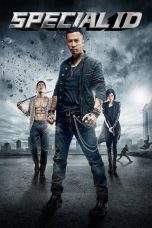 Nonton Film Special ID (2013) Terbaru Subtitle Indonesia