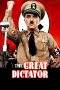 Nonton Film The Great Dictator (1940) Terbaru Subtitle Indonesia