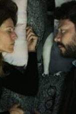 Nonton Film Money Heist Season 1 Episode 9 Terbaru Subtitle Indonesia