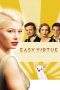 Nonton Film Easy Virtue (2008) Terbaru Subtitle Indonesia