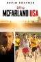 Nonton Film McFarland USA (2015) Terbaru Subtitle Indonesia