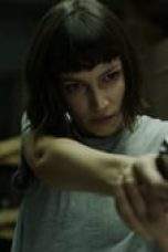 Nonton Film Money Heist Season 1 Episode 10 Terbaru Subtitle Indonesia