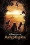 Nonton Film Monkey Kingdom (2015) Terbaru Subtitle Indonesia