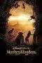 Nonton Film Monkey Kingdom (2015) Terbaru Subtitle Indonesia