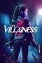 Nonton Film The Villainess (2017) Terbaru Subtitle Indonesia