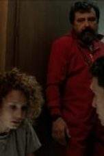 Nonton Film Money Heist Season 1 Episode 5 Terbaru Subtitle Indonesia