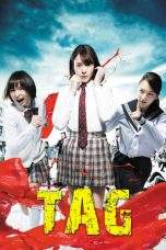 Nonton Film Tag (2015) Terbaru Subtitle Indonesia