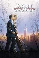 Nonton Film Scent of a Woman (1992) Terbaru Subtitle Indonesia