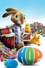 Nonton Film Hop (2011) Terbaru Subtitle Indonesia