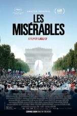 Nonton Film Les Miserables (2019) Terbaru Subtitle Indonesia
