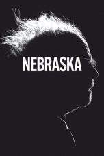 Nonton Film Nebraska (2013) Terbaru Subtitle Indonesia