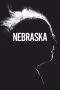 Nonton Film Nebraska (2013) Terbaru Subtitle Indonesia