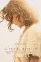 Nonton Film The Young Messiah (2016) Terbaru Subtitle Indonesia