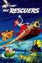 Nonton Film The Rescuers (1977) Terbaru Subtitle Indonesia