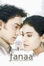 Nonton Film Fanaa (2006) Terbaru Subtitle Indonesia
