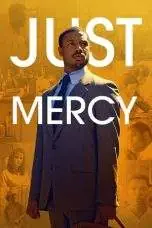 Nonton Film Just Mercy (2019) Terbaru Subtitle Indonesia