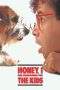 Nonton Film Honey, I Shrunk the Kids (1989) Terbaru Subtitle Indonesia