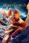 Nonton Film The Monkey King 3 (2018) Terbaru Subtitle Indonesia