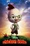 Nonton Film Chicken Little (2005) Terbaru Subtitle Indonesia