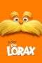 Nonton Film Dr Seuss: The Lorax (2012) Terbaru Subtitle Indonesia