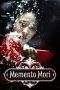 Nonton Film Whispering Corridors 2: Memento Mori (1999) Terbaru Subtitle Indonesia