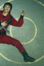 Nonton Film Money Heist Season 2 Episode 9 [END] Terbaru Subtitle Indonesia