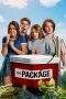 Nonton Film The Package (2018) Terbaru Subtitle Indonesia