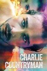 Nonton Film Charlie Countryman (2013) Terbaru Subtitle Indonesia